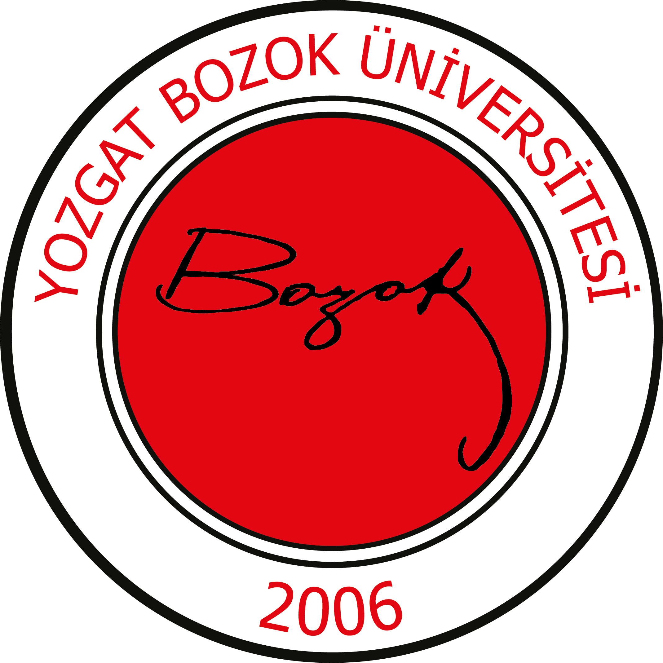BOZOK
