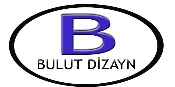 BULUT