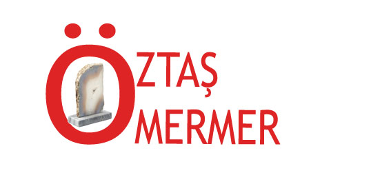 ÖZTAŞ MERMER