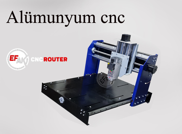 mini-cnc-router