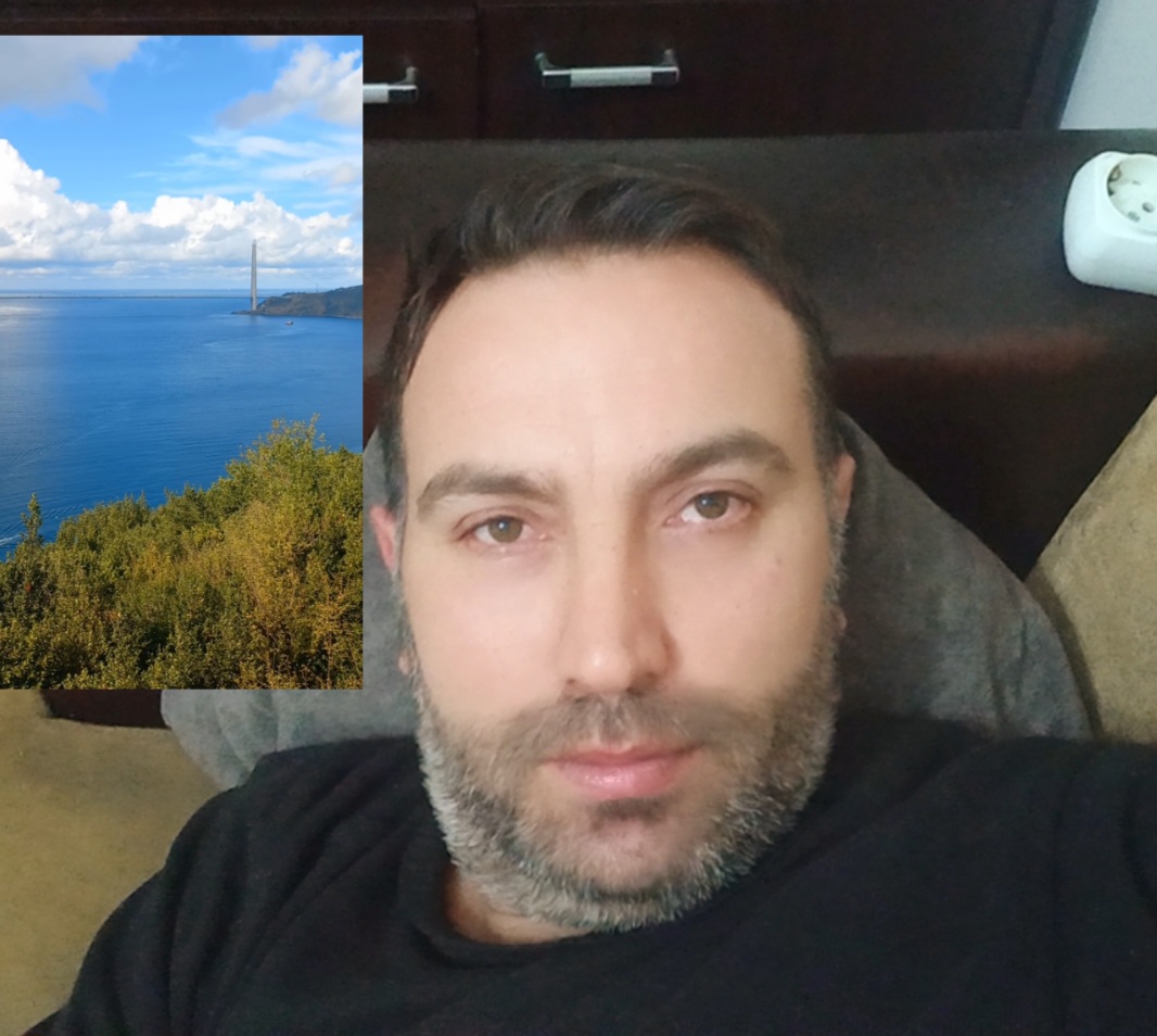 Screenshot_20260110_002045_TikTok