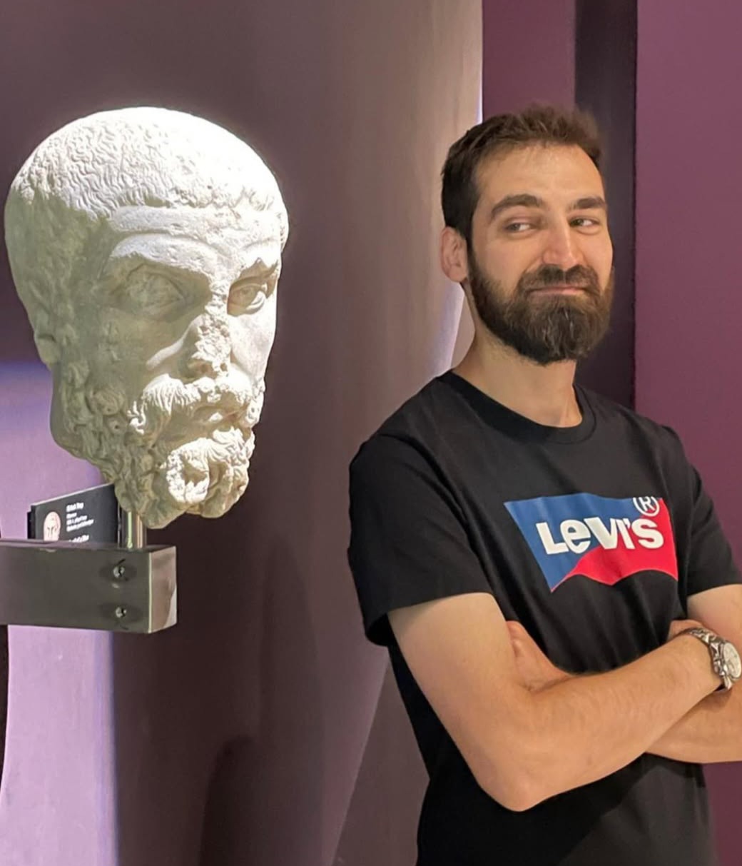 Screenshot_20260221_000555_Instagram